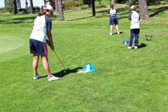 Golf22-.31-PM-5-001