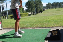 Golf22-.31-PM-5