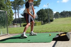 Golf22-.31-PM
