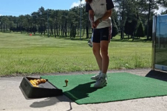 Golf22-.32-PM-1