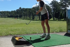 Golf22-.32-PM-4