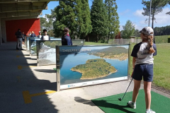 Golf22-.32-PM-5