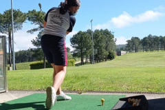 Golf22-.32-PM