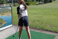 Golf22-.33-PM