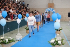 graduación-2019-084
