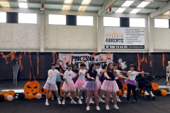 Halloween2024-.14