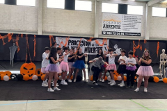 Halloween2024-.16-001