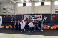 Halloween2024-.17