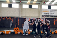 Halloween2024-.19-001