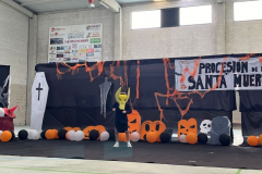Halloween2024-.20