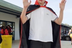 Halloween2024-.41