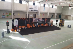 Halloween2024-.44