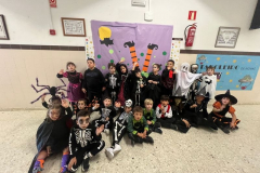 Halloween2024-.51