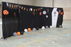 Hallow-008