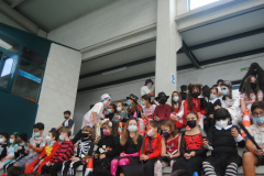 Hallow-009