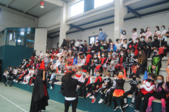 Hallow-010
