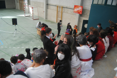 Hallow-016