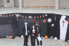 Hallow-020
