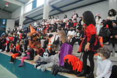 Hallow-024
