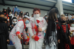 Hallow-026