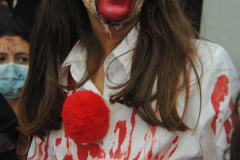 Hallow-032