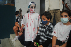 Hallow-034