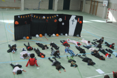 Hallow-035
