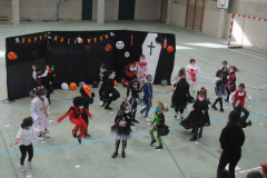 Hallow-036