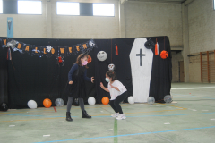 Hallow-038