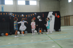 Hallow-041