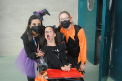 Hallow-047