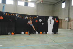 Hallow-052