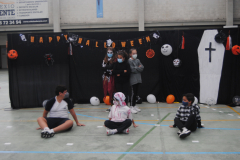 Hallow-065