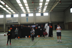 Hallow-068