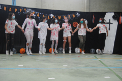 Hallow-069