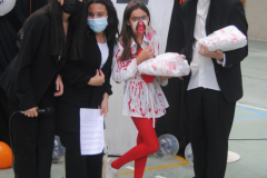 Hallow-076