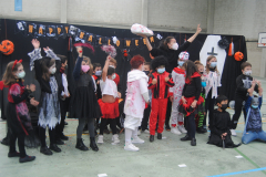 Hallow-077