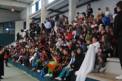 Hall2023-001