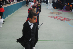 Hall2023-009