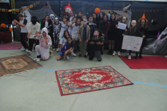 Hall2023-011