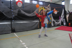 Hall2023-014