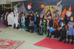Hall2023-016