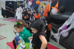Hall2023-017