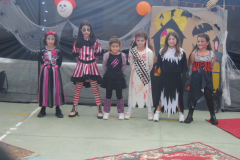 Hall2023-022