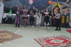 Hall2023-026