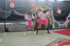 Hall2023-041