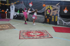 Hall2023-042