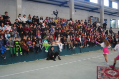 Hall2023-043