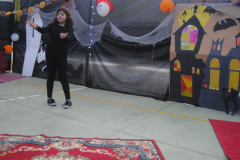 Hall2023-044