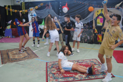 Hall2023-048